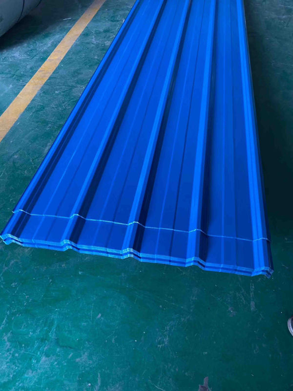 a176ddfc8c67a5f