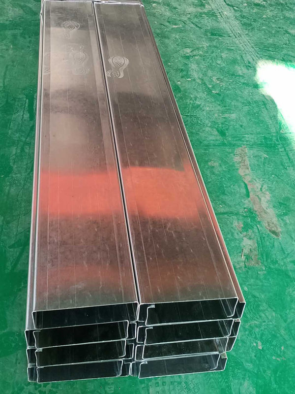 1611633453efa08c